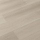 Toucan Hudson Sand Loose Lay Vinyl Plank Toucan Hudson Sand Loose Lay Vinyl Plank